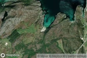 Batstovika