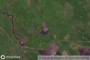 Mud Lake