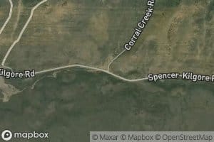 Spring Creek