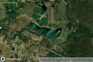 Englemeier Lake