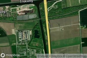 Adriaan Geerts Wildervanckkanaal