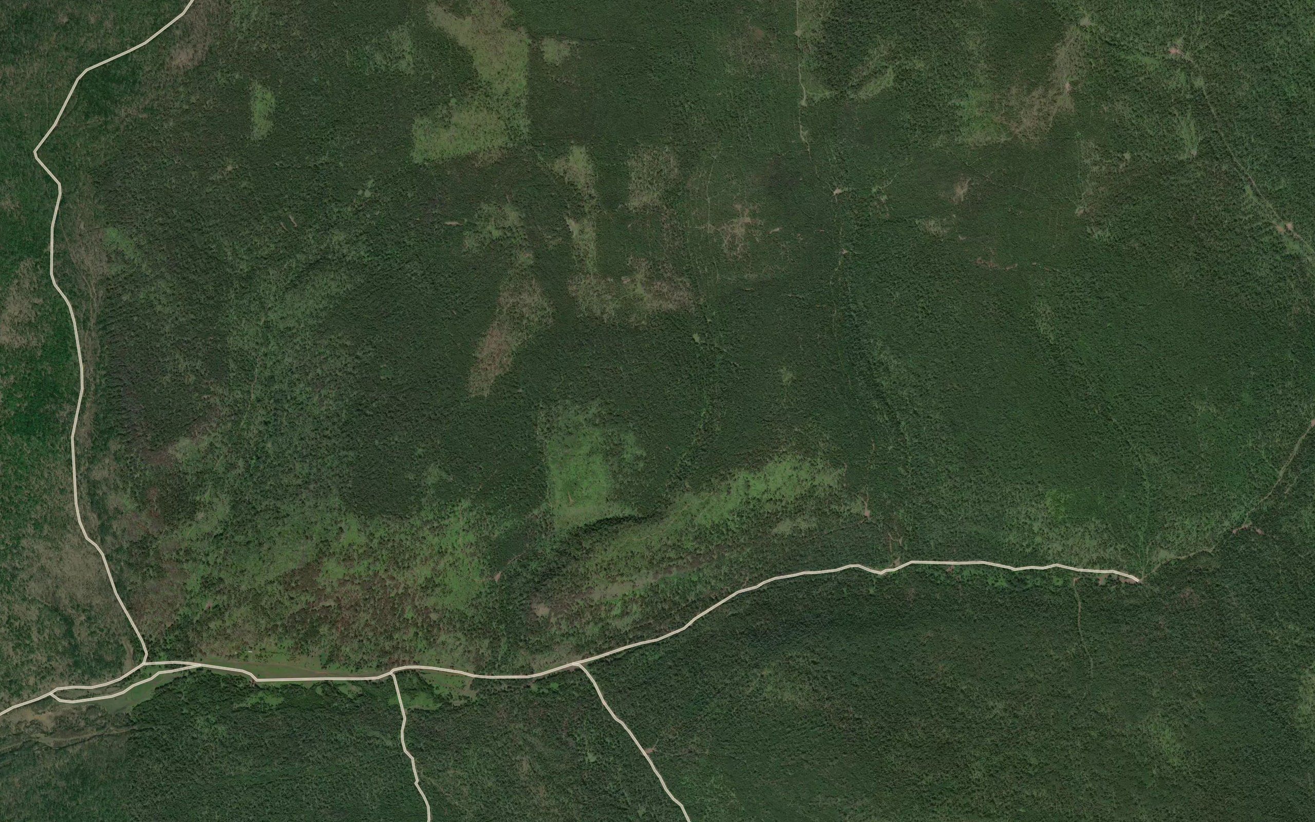 Pad' Khorlogotuy