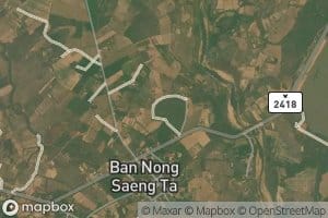 Nong Khai Nun