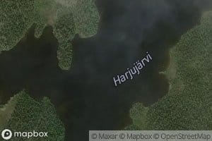 Puolzajavri