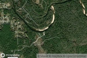 Sandy Slough