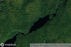 Lac Natawatciwonak