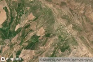 Cheshmeh-ye `Ali Karam