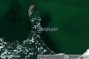 Sandvatn