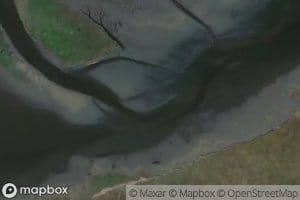 Protoka Chomchoros-Yuyese