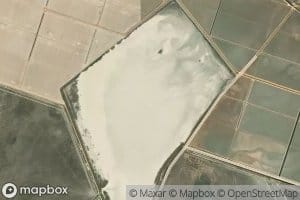 Lucio del Cano de la Sal