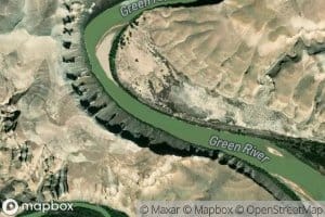 Duches Hole