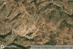 Cheshmeh-ye Cheshmeh Darreh