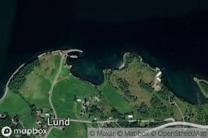 Litlstrandbukta