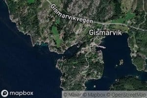 Navarsvagen