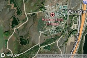 05N10W24ABBC01 Spring