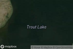 Trout Lake