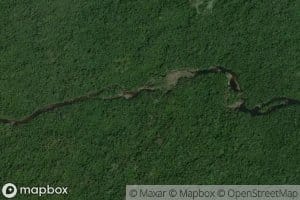 Takroemettiehede Soela