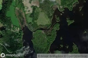 Karmesalmi