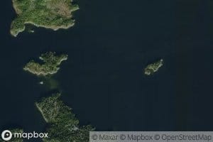 McIntosh Bay