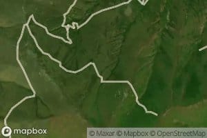 Chapkuti