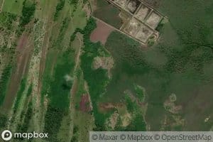 Barra das Canavieiras