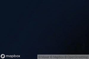 Bahia de las Palmitas