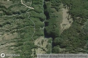 Rio Blanco
