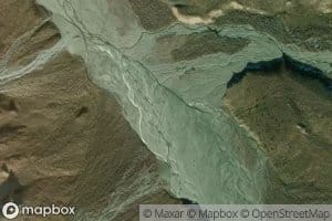 Dickson Creek