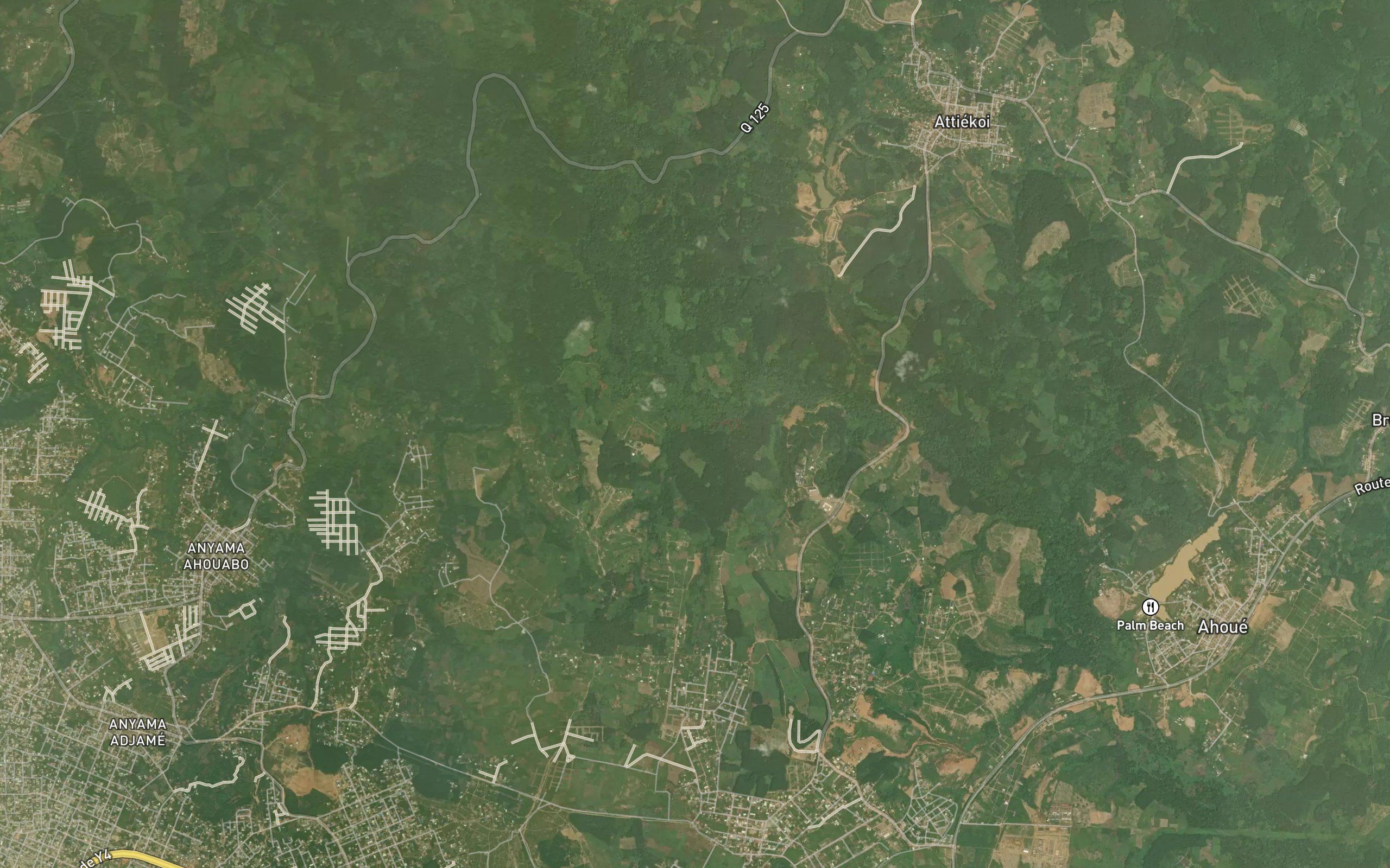 Tchakpou