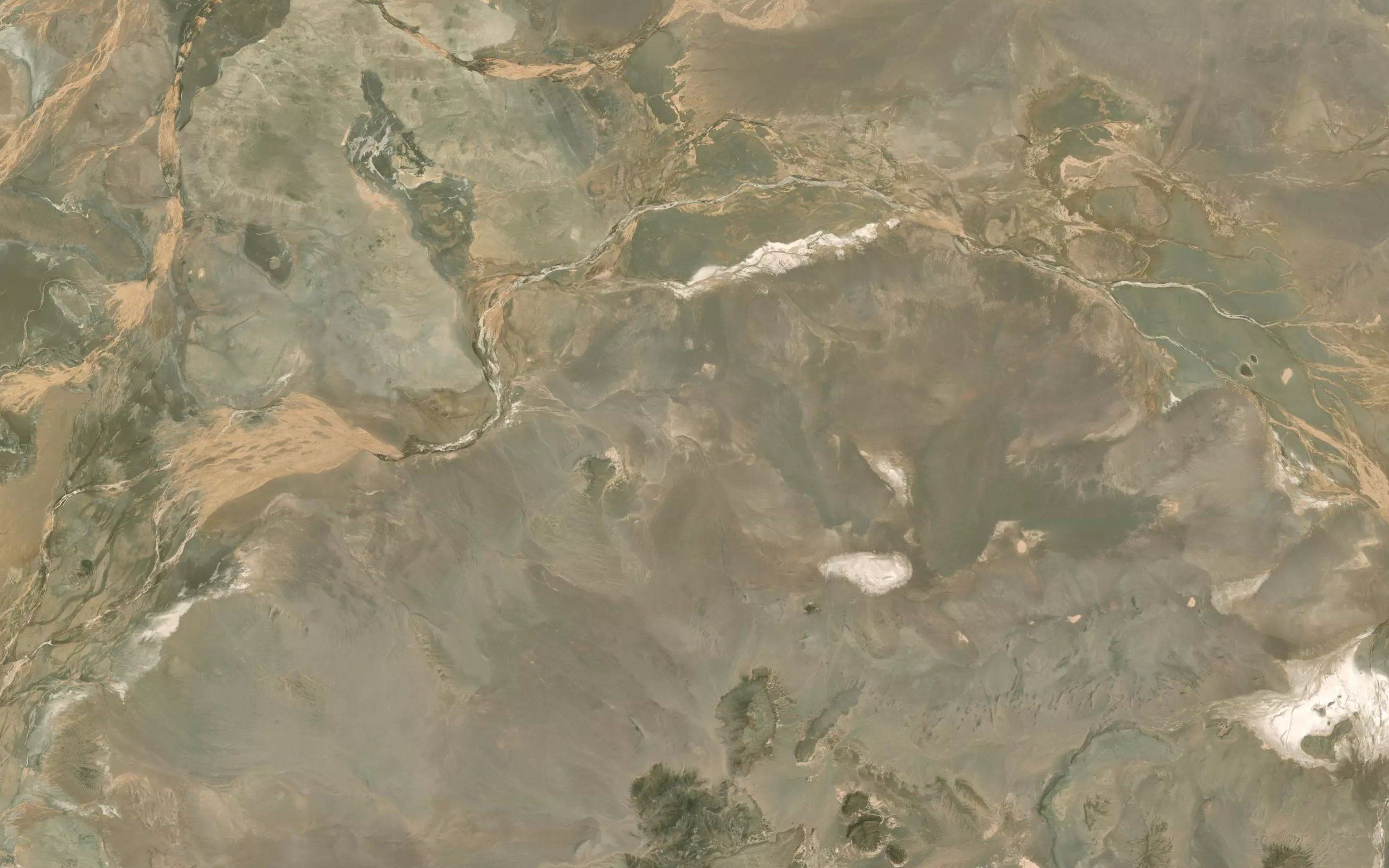 Rud-e Qiasi