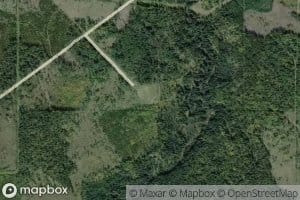 Matts Creek