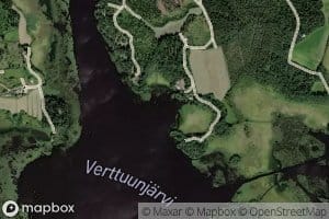 Pukkilahti
