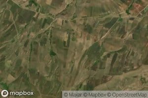 Cheshmeh-ye Ash Bolagh