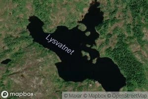 Lihtsejaevrie