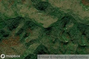 Anderson Cave Branch