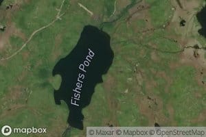 Fishers Pond