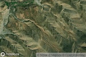 Arhbalou n' Talrhemt