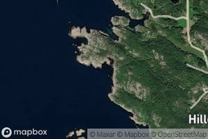 Krakenesbukta