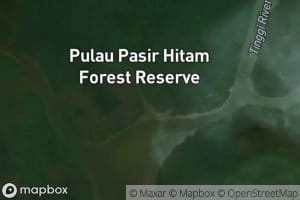 Sungai Keluang Kechil