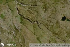 Quebrada Ragracancha