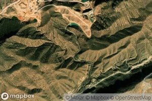 Khannguet el Anasseur