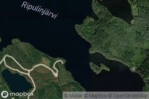 Ripulinjarvi
