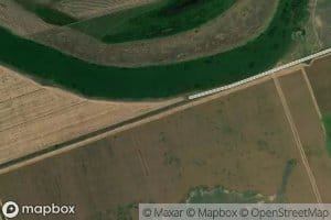 Ozero Oblivnoye