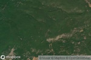 Economic Geyser Crater