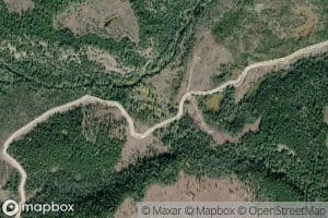 Scot Creek