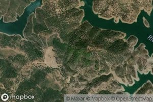 Barranco del Cucharero