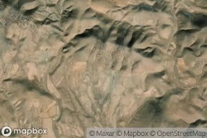 Cheshmeh-ye Kenar