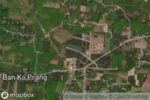 Sa Nam Ban Na Chum Het