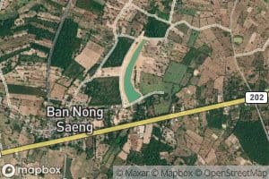 Ang Kep Nam Kham Hue