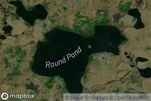 Round Pond